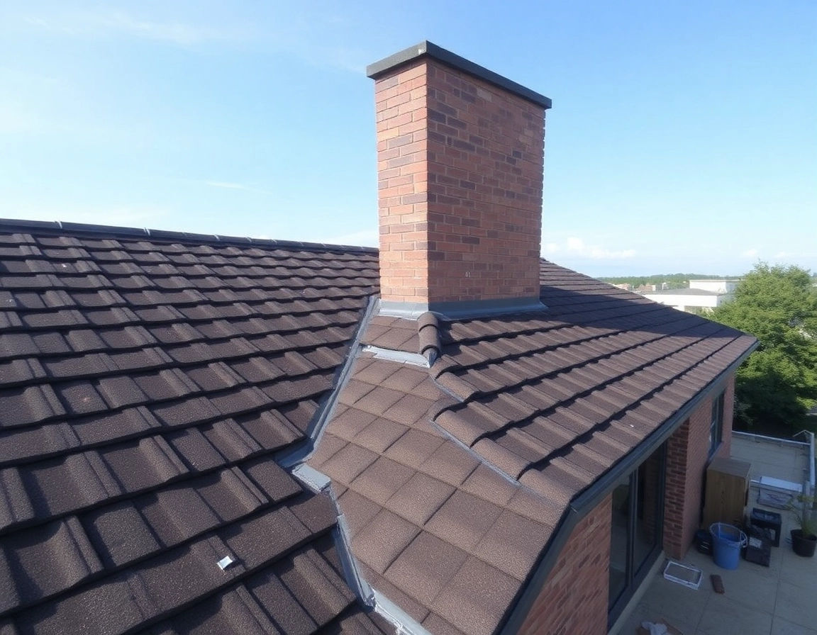 Roofing_Services_servicePage_serviceData_lists_0_imageUrl_liNXYCLW_e